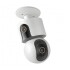 Cámara de Seguridad Xiaomi Smart C500 Dual MBC22 Cámara de Seguridad Xiaomi Smart C500 Dual MBC22