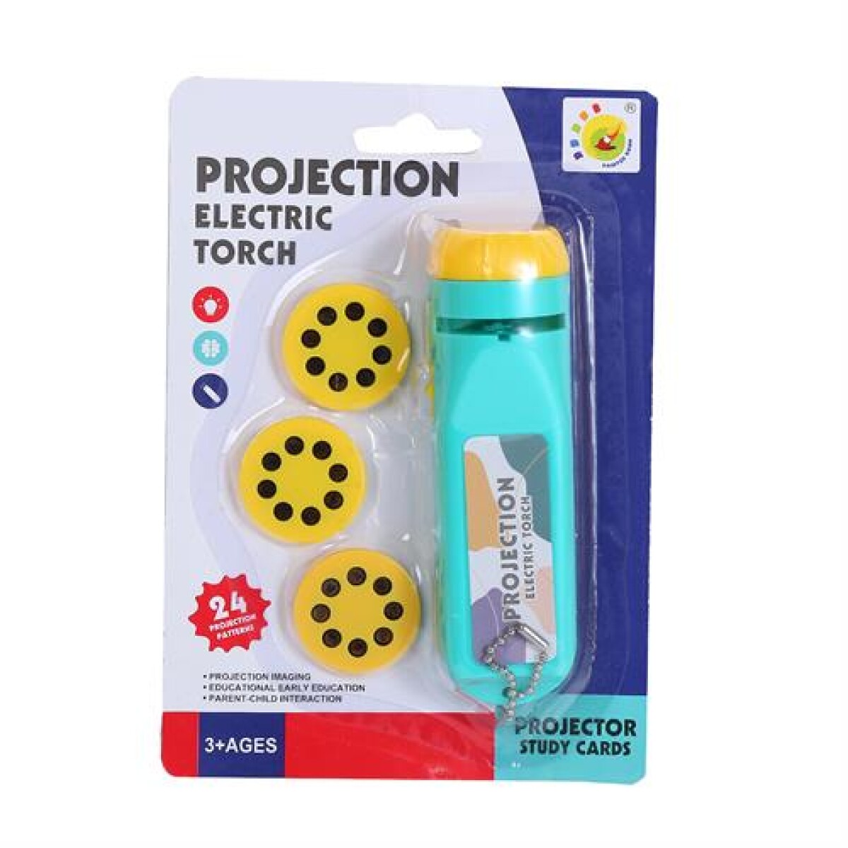 Proyector de imagenes - Proyector De Luz 