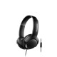 Auriculares Con Micrófono Philips Auriculares Con Micrófono Philips
