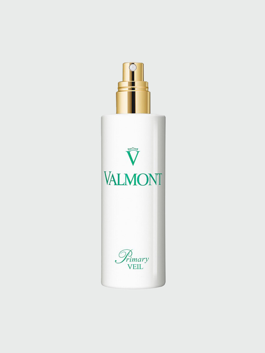 VALMONT -Primary Veil 150 ml 