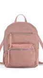 MOCHILA ANNECY NUDE