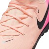 Champion Nike Jr Phantom Luna 2 Academy De Niño Beige