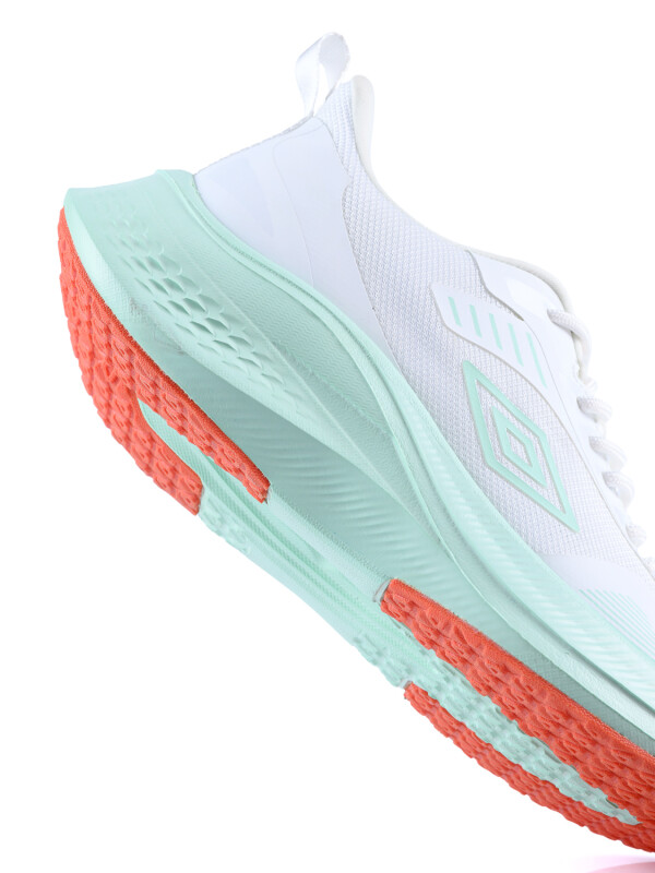 Championes BOLTALK Umbro Mujer 09e