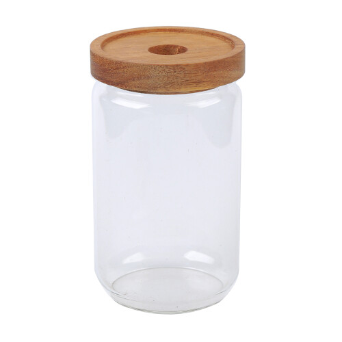 Frasco plastico 9*12CM N/a