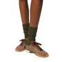 Zapatillas Hoff Bridge MKII Hombre Brown