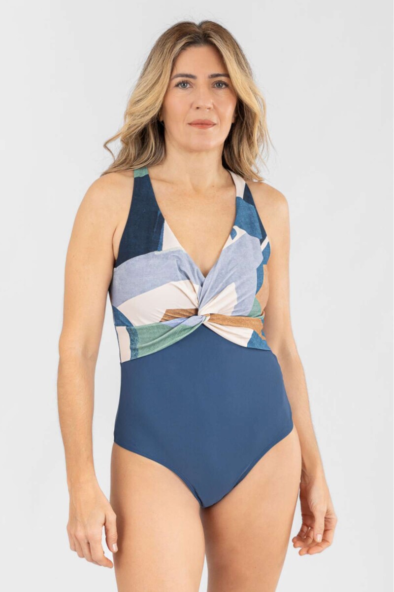 Malla lorne new - Geo 