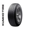 235/60 R18 KUMHO KL21 SOLUS 102H 235/60 R18 KUMHO KL21 SOLUS 102H