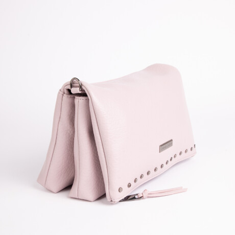 CARTERA FIRUS Lila