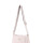 Morral Bandolera Ana Lila