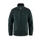 Ovik Stencollar Jacket M Dark Navy