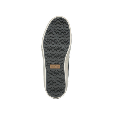 ETNIES BARGE LS Green/black