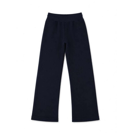 Pantalón deportivo femenino Woodlands School