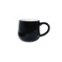 Taza de cerámica varios colores Taza De Cerámica Varios Colores