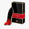 Carolina Herrera Very Good Girl Elixir Eau de Parfum 50ml - Femenino