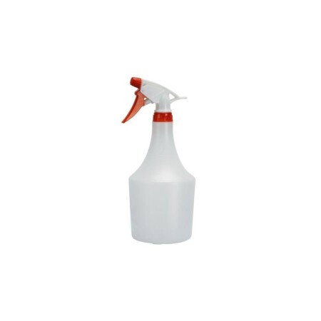 PULVERIZADOR 500ML PULVERIZADOR 500ML