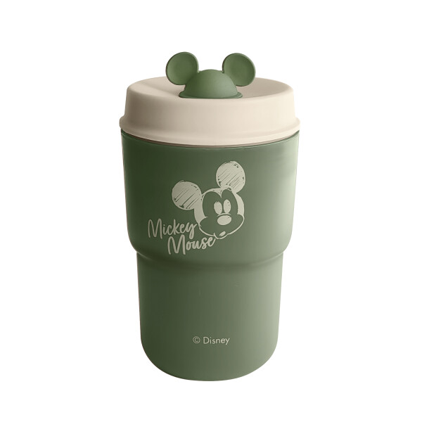 Vaso Disney fun 450ml Vaso Disney fun 450ml