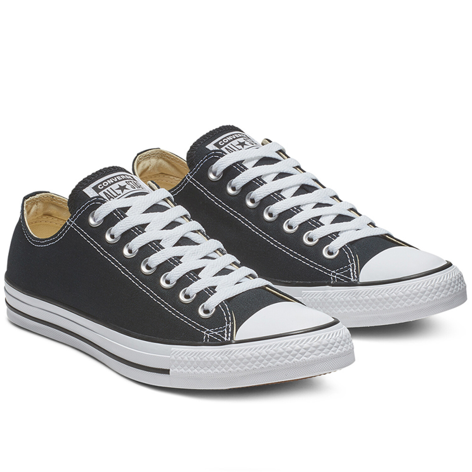 Converse chuck taylor hombre online