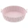 Bandeja de Silicona para Freidora de Aire - ROSA