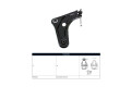 Parilla De Suspension Delantera Peug 207 11-25 Der Parilla De Suspension Delantera Peug 207 11-25 Der
