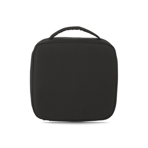 Lunchera Jansport - Negro Lunchera Jansport - Negro