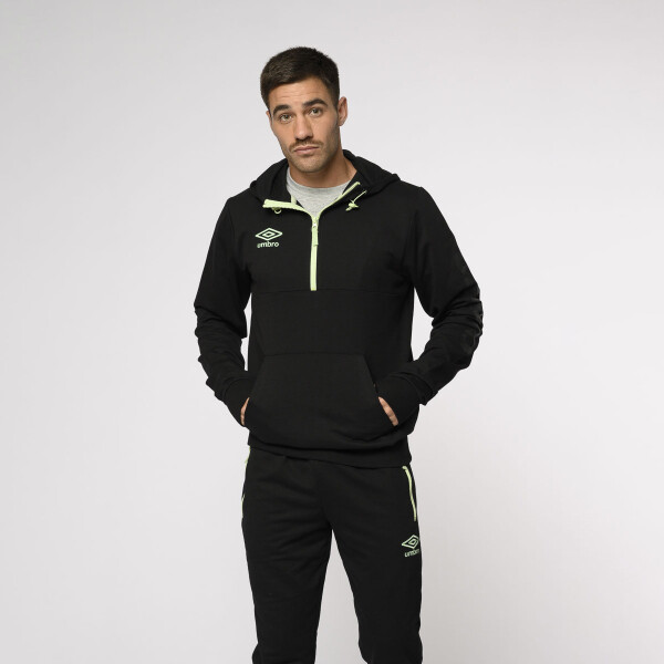 Canguro Zihalf Umbro Hombre 02v