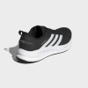Championes Adidas Supernova Ease 2 Negro
