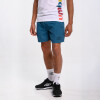 Short de baño Basic Umbro Hombre 00o