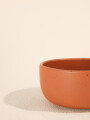 Bowl Terra Mix Colores Rosa Claro