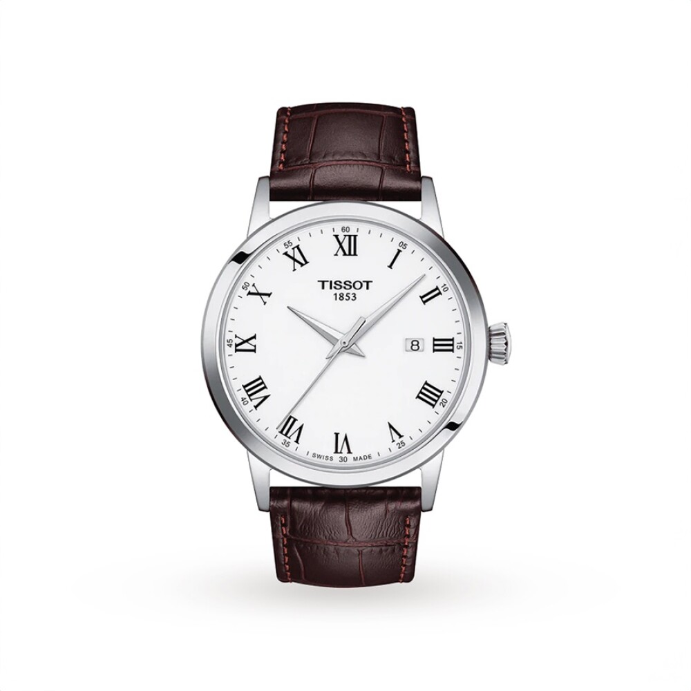 T129.410.16.013.00 Tissot Classic Dream T129.410.16.013.00 Tissot Classic Dream