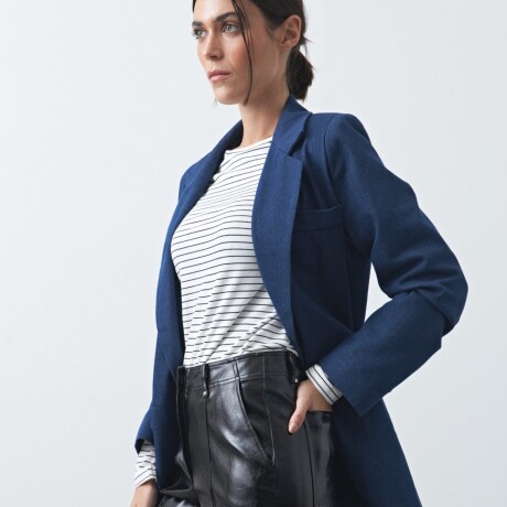 PANTALÓN RILA Negro