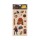 Set stickers Star Wars diseño 2