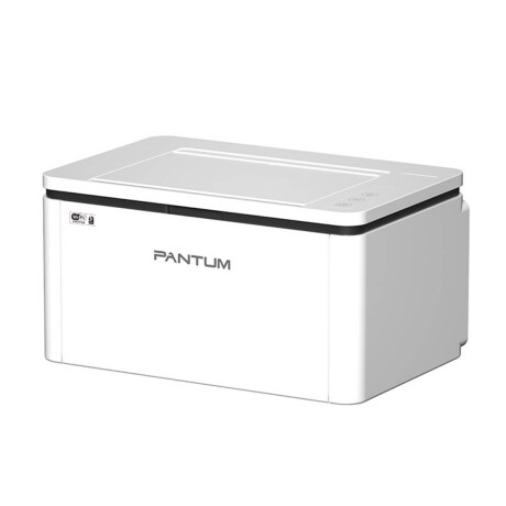 Impresora Láser Monocromática Pantum Bp2300w Wifi Impresora Láser Monocromática Pantum Bp2300w Wifi