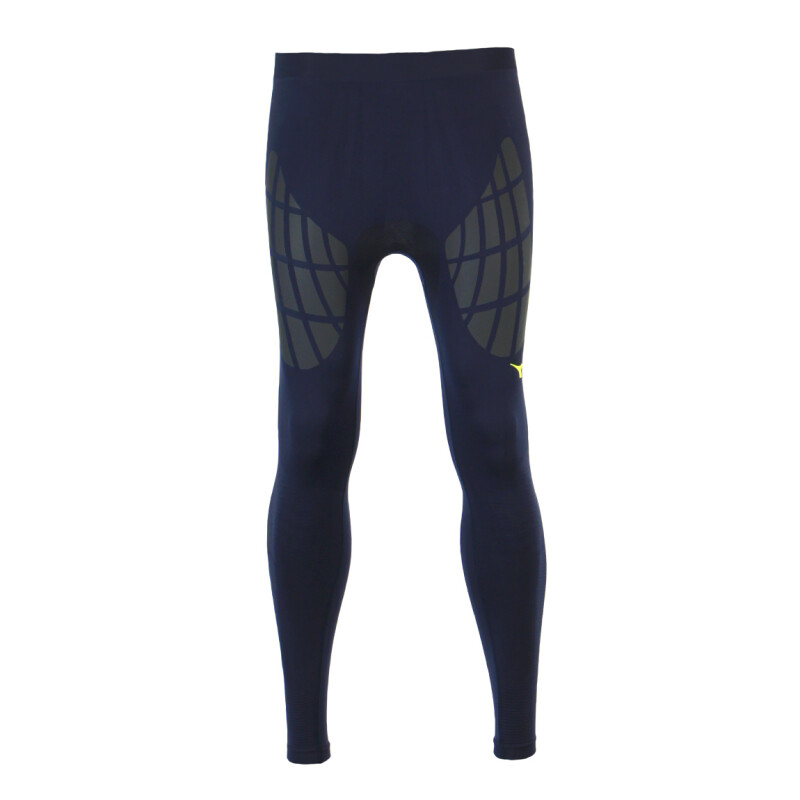 Diadora T1 Pants Win Marino