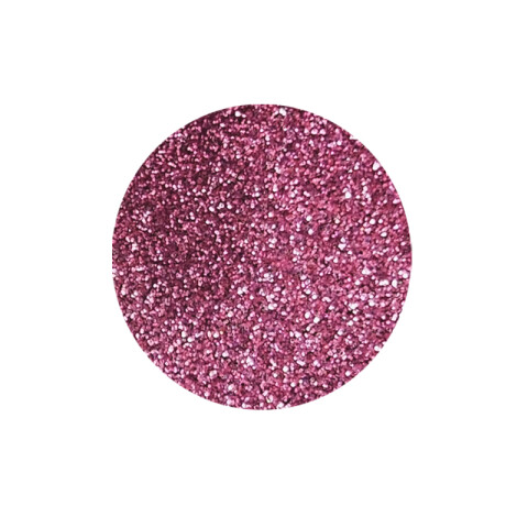 Glitter Glow Rosa 5g Glitter Glow Rosa 5g
