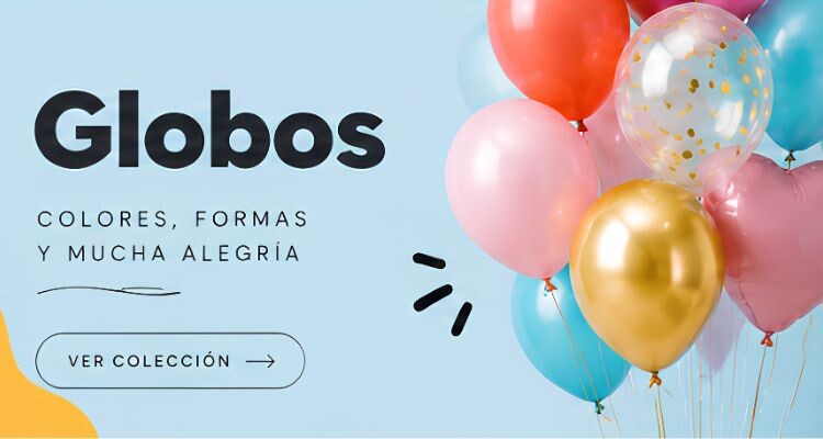 GLOBOS