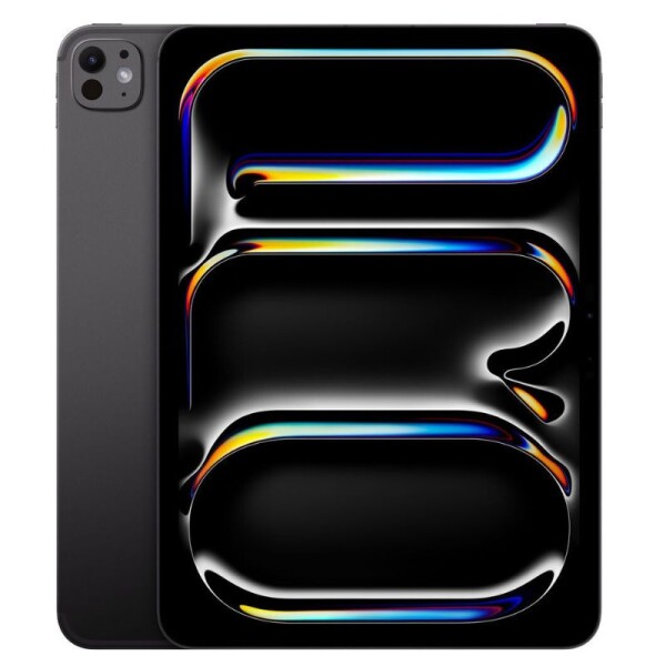 iPad Pro 2024 13 M4 Wifi 512gb SPB (MVX43LL/A) iPad Pro 2024 13 M4 Wifi 512gb SPB (MVX43LL/A)
