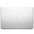Notebook Hp Elitebook 645 G10 Notebook NOTEBOOK RFPL HP 645 RYZEN 7 PRO/32/512