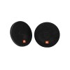 Parlantes Jbl 16cm 2 Vias - 240w / 40w Rms Parlantes Jbl 16cm 2 Vias - 240w / 40w Rms