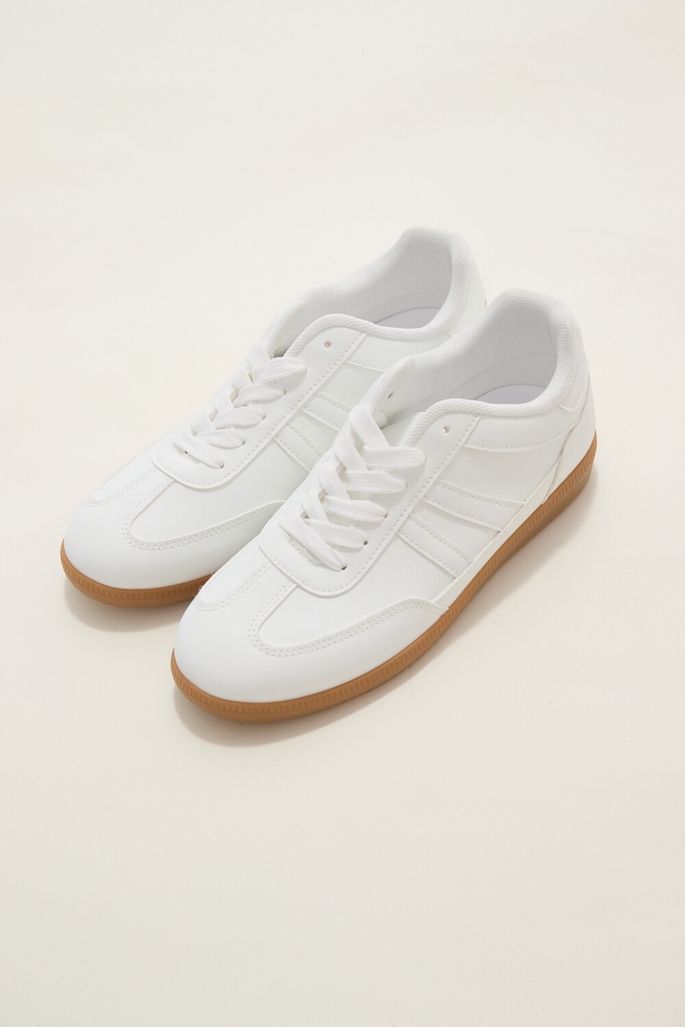 Zapatilla Topilla Estampado 2