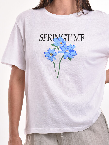 REMERA DENAK ESTAMPADO 8