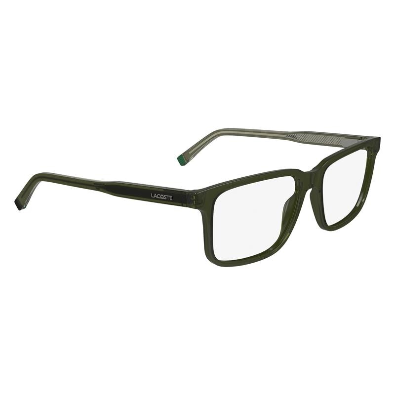 Lacoste 2946 275