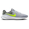 Championes Nike Revolution 7 de Hombre - FB2207-002 Gris-verde