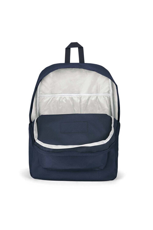 Mochila Portalaptop Superbreak Plus Navy