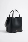 BOLSO Negro