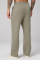 Pantalón The Go-To Straight Leg Pant Hombre Seagrass