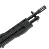 Rifle Traumático Tb68 Defensa Personal .68 Rifle Traumático Tb68 Defensa Personal .68