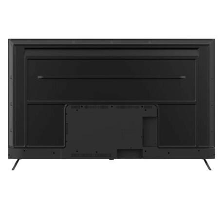 Smart TV 58 AIWA Google TV Ultra HD 4K AW-58B4K