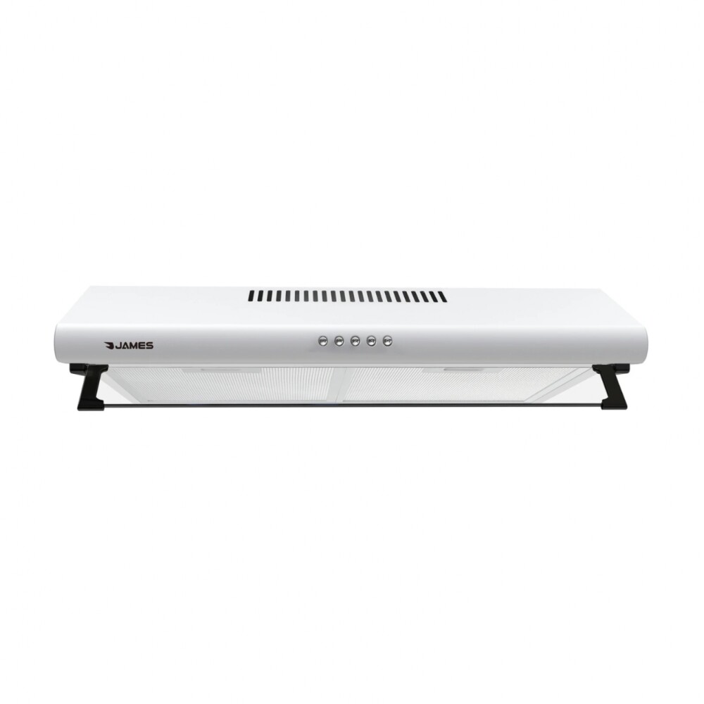Purificador - James Modelo 602 Blanco G2 Purificador - James Modelo 602 Blanco G2
