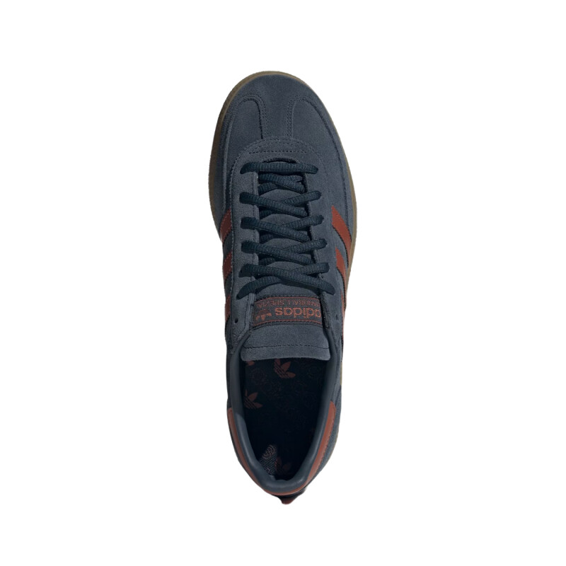 Championes Adidas Handball Spezial Championes Adidas Handball Spezial