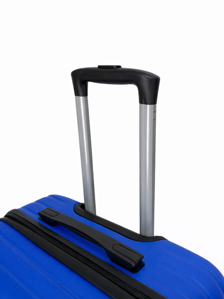 VALIJA VALENCIA AZUL